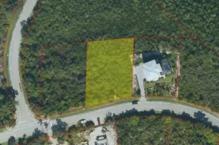 1065 Blue Hill Creek Dr, Marco Island, FL 34145 - Photo 1