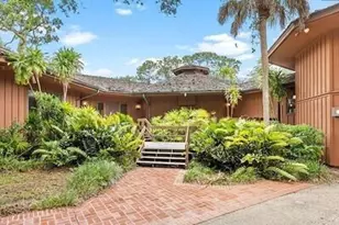 3720 Gail Blvd, Naples, FL 34104 - Photo 1