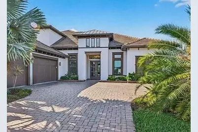 15563 Montello Lane, Naples, FL 34114 - Photo 1