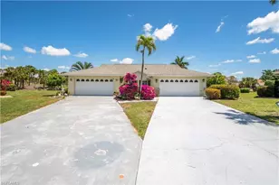 103 Tanglewood Ct, Naples, FL 34113 - Photo 1