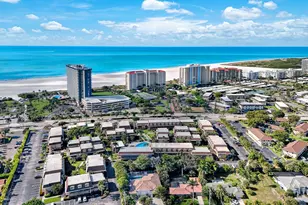 87 N Collier Blvd, Marco Island, FL 34145 - Photo 1