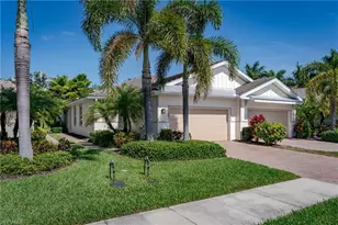 14939 Edgewater Cir, Naples, FL 34114 - Photo 1