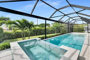 1813 N Bahama Ave, Marco Island, FL 34145 - Photo 1