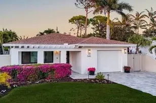 585 100th Ave N, Naples, FL 34108 - Photo 1