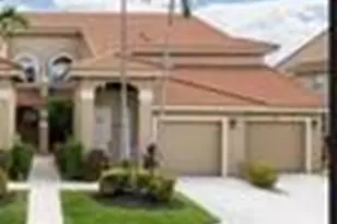 2540 Aspen Creek Ln, Naples, FL 34119 - Photo 1