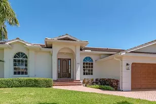 349 Marquesas Ct, Marco Island, FL 34145 - Photo 1