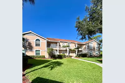 3971 Leeward Passage Court #203, Bonita Springs, FL 34134 - Photo 1