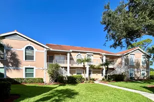 3971 Leeward Passage Ct, Bonita Springs, FL 34134 - Photo 1