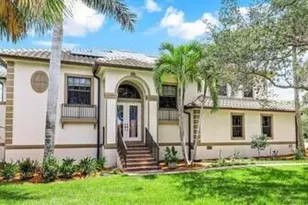 350 Gumbo Limbo Ln, Marco Island, FL 34145 - Photo 1