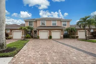 14130 Winchester Ct, Naples, FL 34114 - Photo 1
