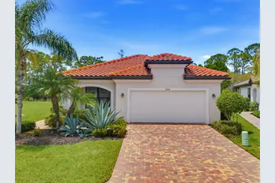 1654 Marton Court, Naples, FL 34113 - Photo 1