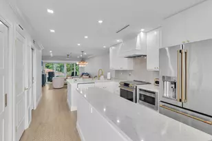 261 S Collier Blvd, Marco Island, FL 34145 - Photo 1