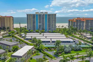 140 Seaview Ct, Marco Island, FL 34145 - Photo 1
