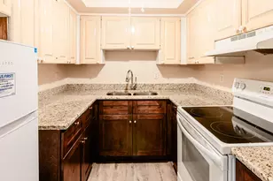1047 Hartley, Marco Island, FL 34145 - Photo 1