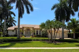 1649 McIlvaine Ct, Marco Island, FL 34145 - Photo 1
