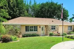 20 Maui Cir, Naples, FL 34112 - Photo 1