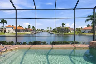 1648 Villa Ct, Marco Island, FL 34145 - Photo 1