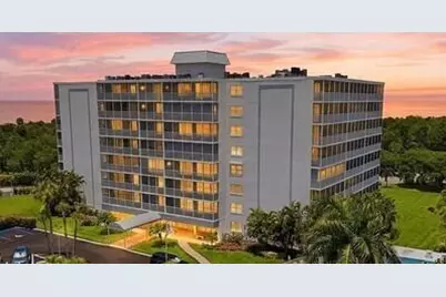 5 Bluebill Avenue #308, Naples, FL 34108 - Photo 1
