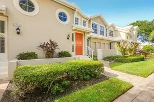 13630 Worthington Way, Bonita Springs, FL 34135 - Photo 1