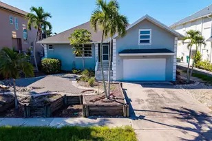 868 Banyan Ct, Marco Island, FL 34145 - Photo 1