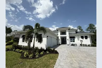 9559 Caymas Way #0137, Naples, FL 34114 - Photo 1