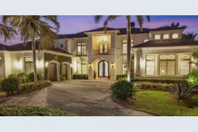 3125 Leeward Lane, Naples, FL 34103 - Photo 1