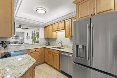 919 Huron Court #201, Marco Island, FL 34145 - Photo 1