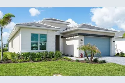 8755 Oceana Way, Naples, FL 34114 - Photo 1