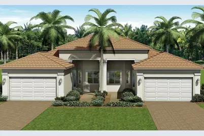 28616 Lobos Circle, Bonita Springs, FL 34135 - Photo 1