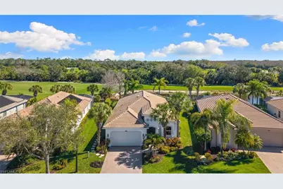 10517 Heritage Bay Boulevard, Naples, FL 34120 - Photo 1