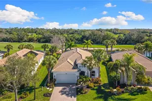 10517 Heritage Bay Blvd, Naples, FL 34120 - Photo 1