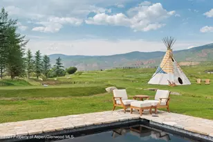1100 McLain Flats Rd, Aspen, CO 81611 - Photo 41