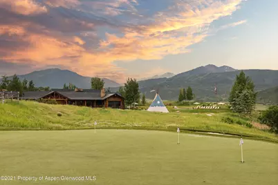 1100 McLain Flats Road, Aspen, CO 81611 - Photo 43