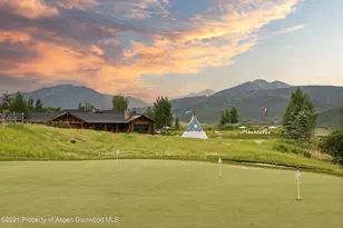 1100 McLain Flats Rd, Aspen, CO 81611 - Photo 43