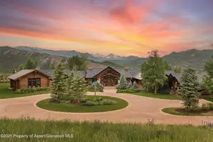 1100 McLain Flats Rd, Aspen, CO 81611 - Photo 37