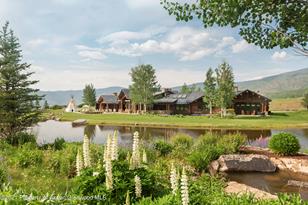 1100 McLain Flats Rd, Aspen, CO 81611 - Photo 37