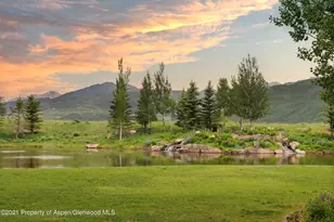 1100 McLain Flats Rd, Aspen, CO 81611 - Photo 39