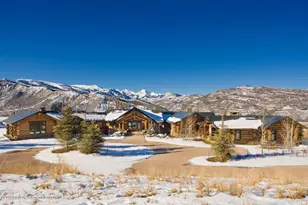 1100 McLain Flats Rd, Aspen, CO 81611 - Photo 31