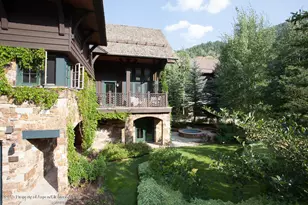 58 Exhibition Ln, Aspen, CO 81611 - Photo 33