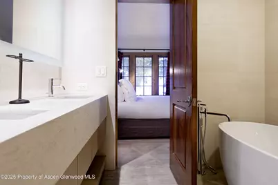 58 Exhibition Lane, Aspen, CO 81611 - Photo 23