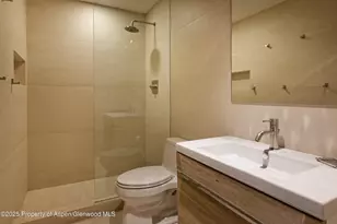 58 Exhibition Ln, Aspen, CO 81611 - Photo 29