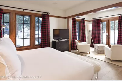 58 Exhibition Lane, Aspen, CO 81611 - Photo 21