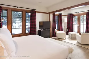 58 Exhibition Ln, Aspen, CO 81611 - Photo 21