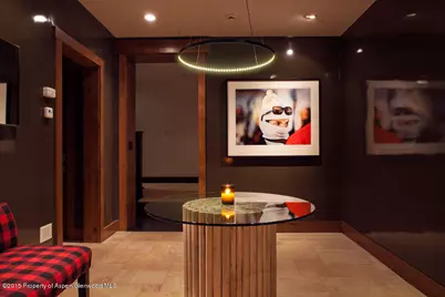 58 Exhibition Lane, Aspen, CO 81611 - Photo 31