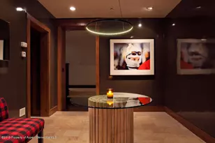 58 Exhibition Ln, Aspen, CO 81611 - Photo 31