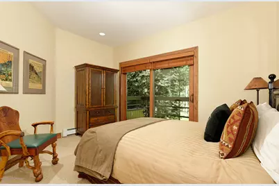 140 Forest Lane, Snowmass Village, CO 81615 - Photo 19
