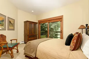 140 Forest Ln, Snowmass Village, CO 81615 - Photo 19