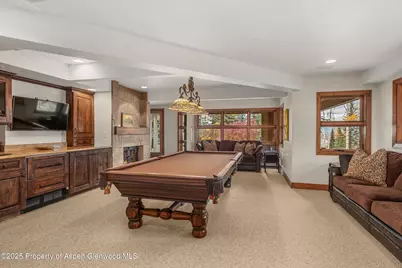 140 Forest Lane, Snowmass Village, CO 81615 - Photo 23