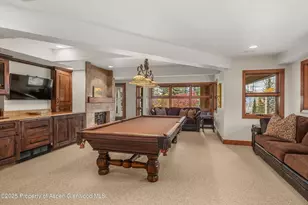 140 Forest Ln, Snowmass Village, CO 81615 - Photo 23