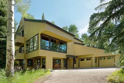 140 Forest Lane, Snowmass Village, CO 81615 - Photo 25